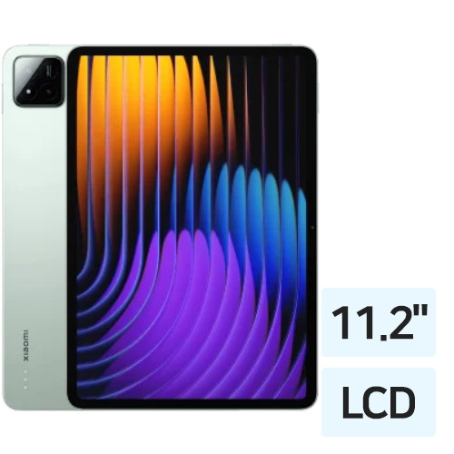 샤오미  미 패드7