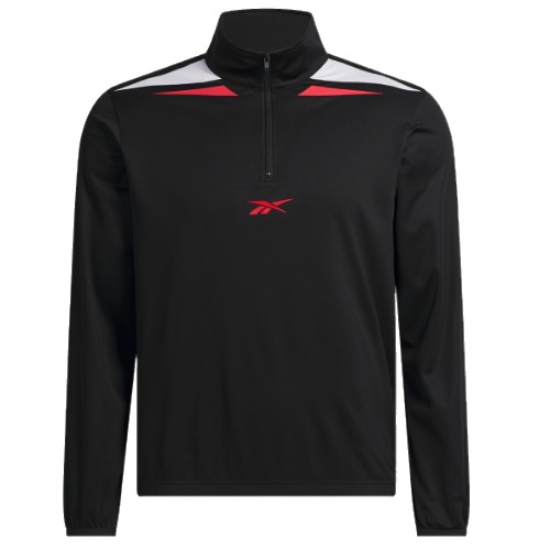 리복 트랙 탑 RETS5EL90BK