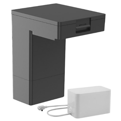 드리미  전용 직배수 키트