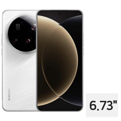 샤오미  15 울트라 512GB, 자급제