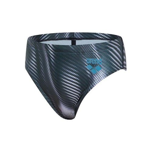 아레나  퀀텀 선수 삼각 A5SM1CT04BLK