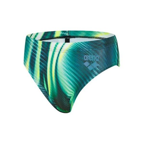 아레나  퀀텀 선수 삼각 A5SM1CT04GRN