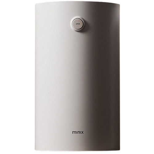 미닉스 더 플렌더 PRO MNFD-120G