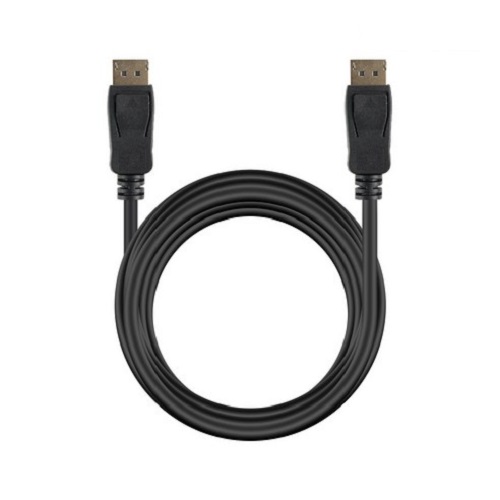 라이트컴 Coms HB Displayport v1.4 케이블