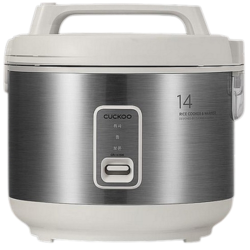 쿠쿠전자  CR-1415W