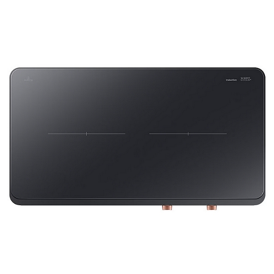 삼성전자  더 플레이트 NZ62DG300CFK(사업자전용)