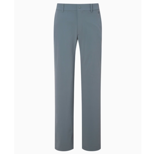 LF 닥스골프 에센셜 냉감 스트레치 팬츠 DGPA5B411CG