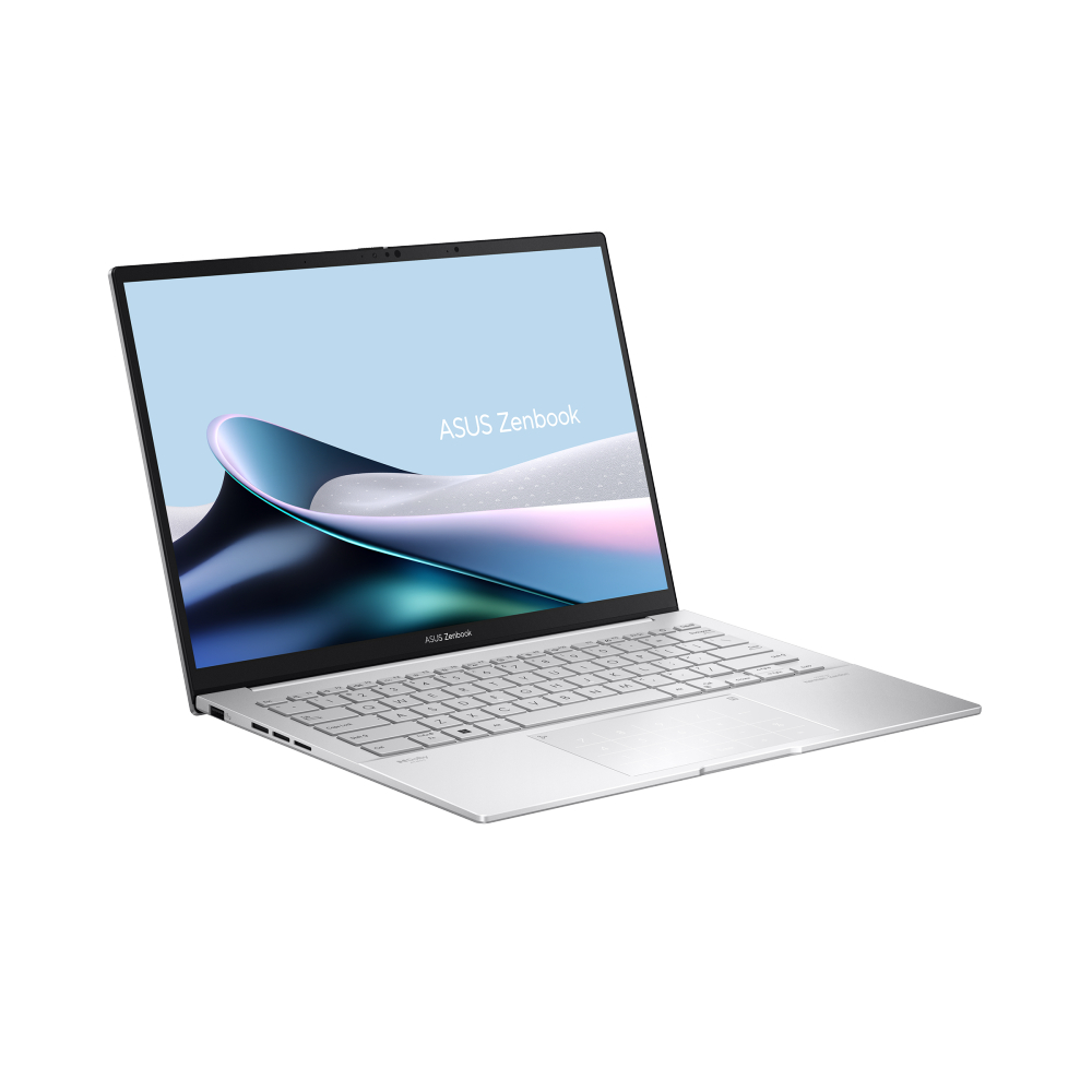 ASUS 젠북 14 UX3405CA-PZ516W