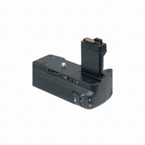 MEIKE  캐논 BG-E8 호환 배터리그립