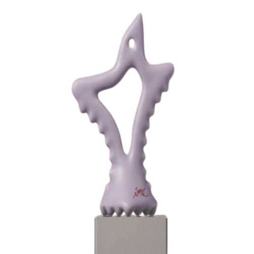 잔스 빅도브 괄사