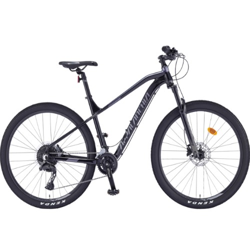 삼천리자전거  27.5 M75 (2025년형)