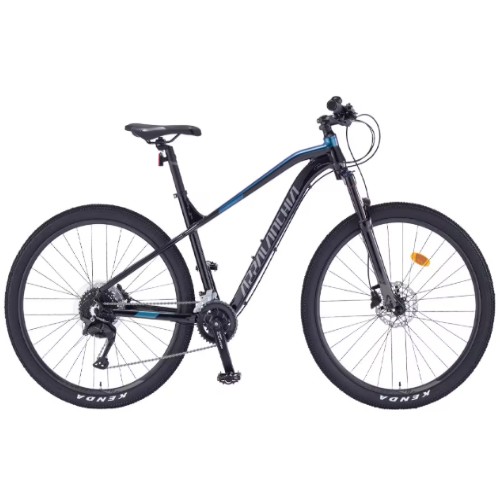 삼천리자전거 아팔란치아 M55 (2025년형)