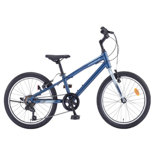 삼천리자전거 아팔란치아 20 M JR (2025년형)