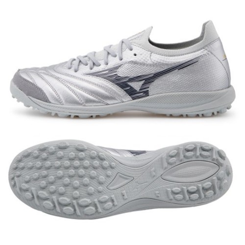 미즈노  모렐리아 네오 살라 베타 재팬 TF Q1GB2510-04