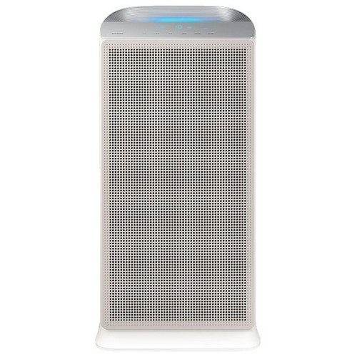 삼성전자 블루스카이 5500 AP70F06103RTD