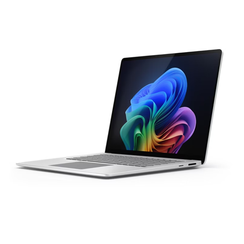 Microsoft 서피스 랩탑6 13.8 Ultra7
