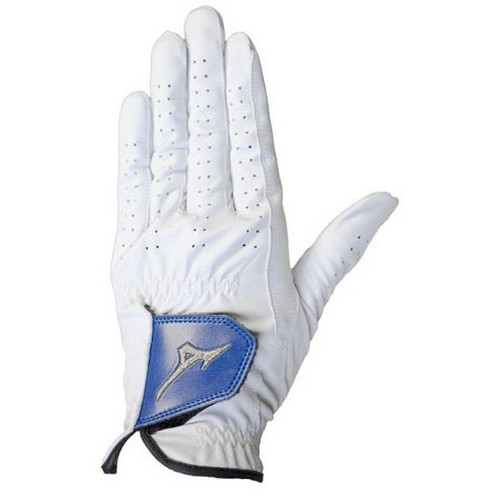 미즈노  어메이징 레더 SG 골프장갑 5MJML40301