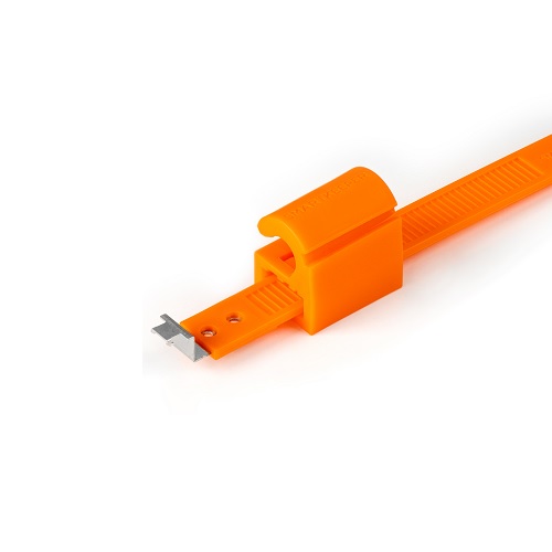 컴엑스아이  스마트키퍼 HDMI 이탈방지장치 프로 팩