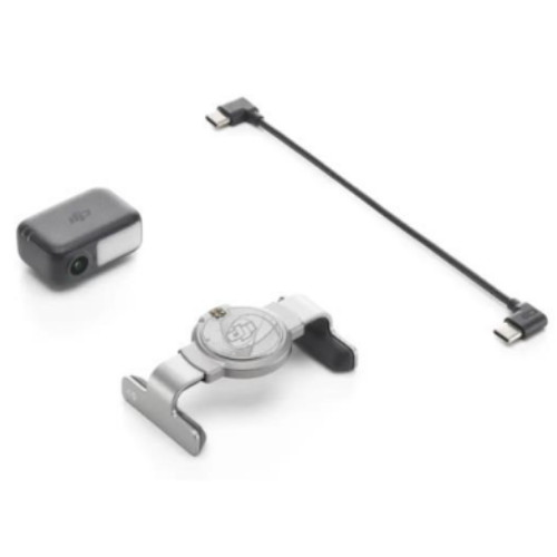 DJI 오즈모 모바일 7시리즈 추적 키트