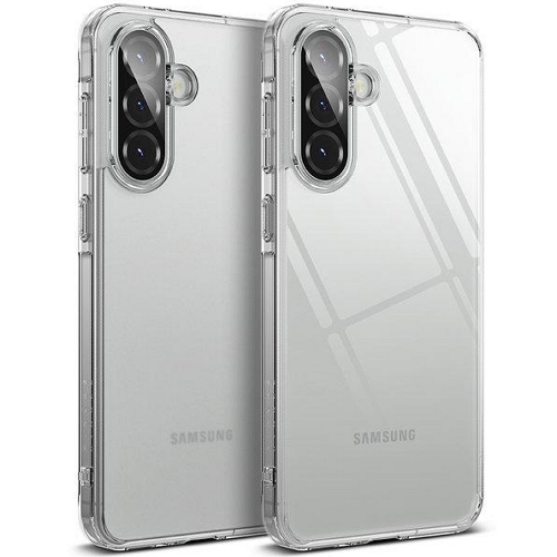 리어스 링케 갤럭시A56 퓨전 케이스