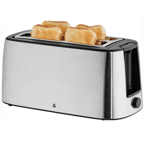 WMF  부에노 프로 토스터 0414150011