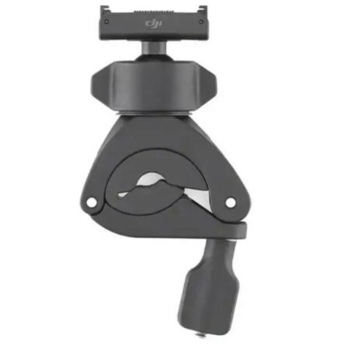 DJI 오즈모 액션 미니 핸들 바 마운트