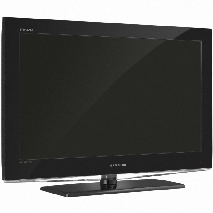 삼성전자 파브 LN40B532P8F