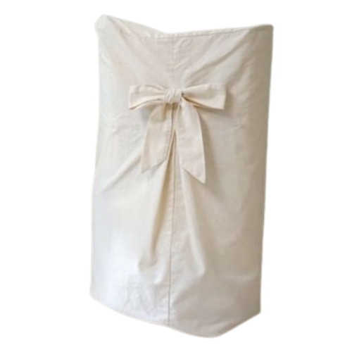 제이홈 엘지 휘센 제습기 커버