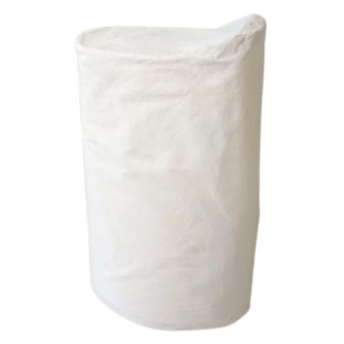 제이홈 엘지 휘센 제습기 커버