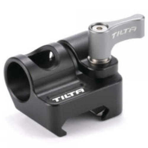 틸타  나토 어댑터 블랙 TA-15RH-NTA-B