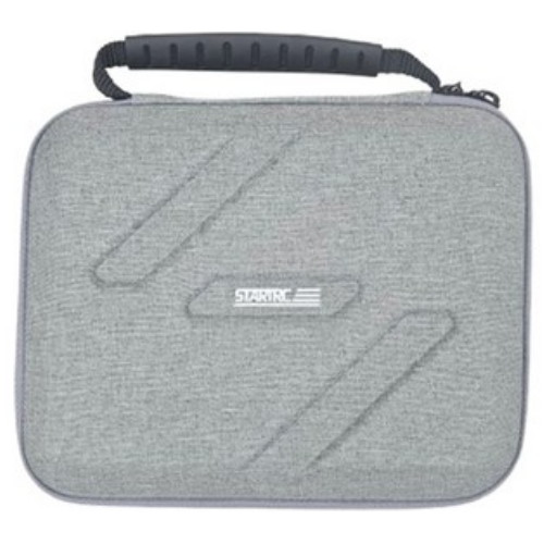 STARTRC  DJI 오즈모 모바일 7P,7용 나일론 케이스