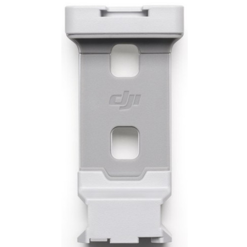 DJI  RS4 Mini 스마트폰 홀더