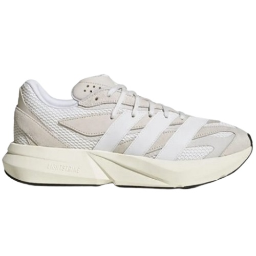 아디다스 라이트블레이즈 JH6942