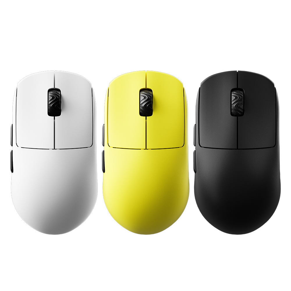 프리플로우  Scyrox V8 8K 유무선