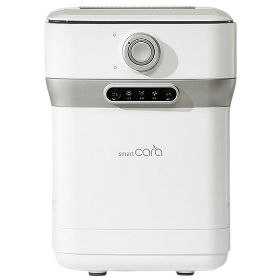 스마트카라  400SE SC-D0210