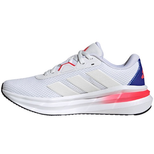 아디다스 갤럭시 7 JI4605