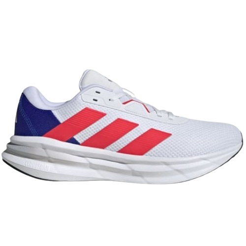 아디다스 갤럭시 7 JI4600