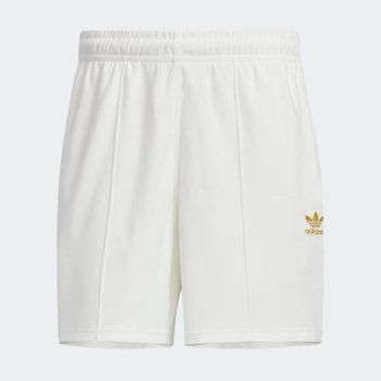 아디다스 오리지널 SST 테리 쇼츠 JX8975