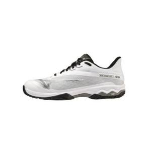 미즈노 테니스화 웨이브 엑시드 라이트 AC 61GA231809