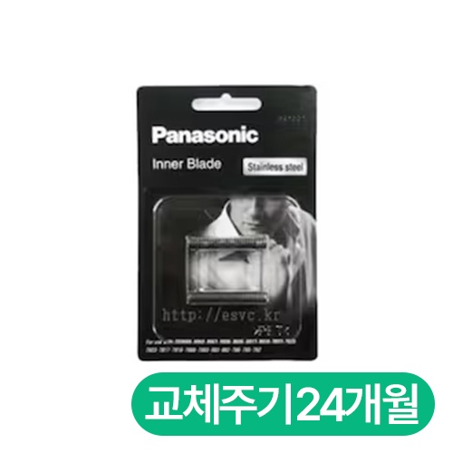 파나소닉  WES9170
