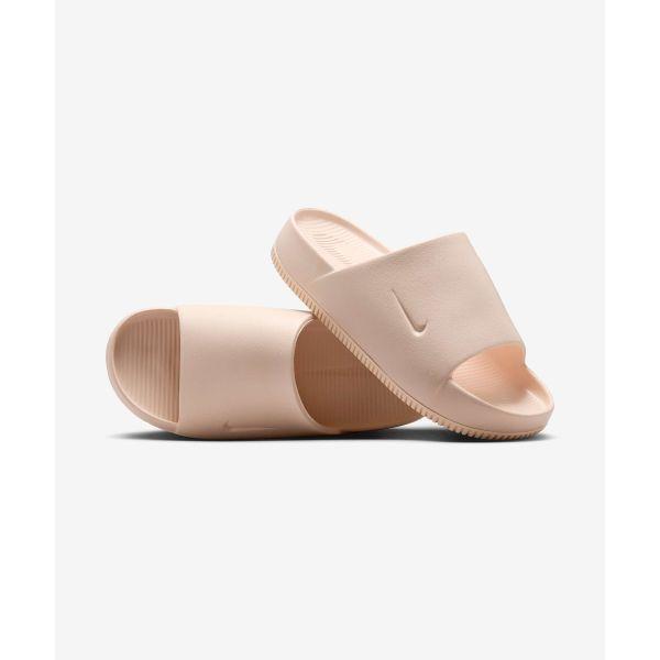 나이키 캄 슬라이드 W DX4816-803