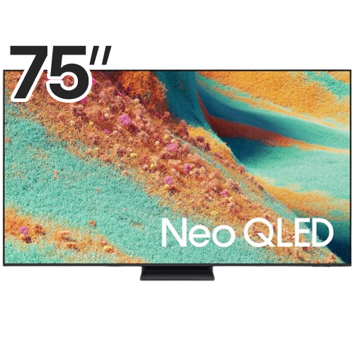 삼성전자 네오QLED KQ75QNF85AFXKR