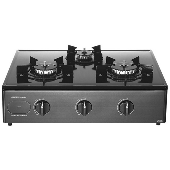 경동나비엔 나비엔매직 GRF-6103