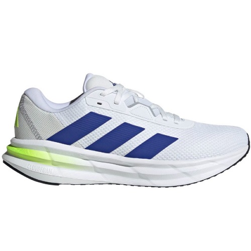 아디다스 갤럭시 7 JI4598