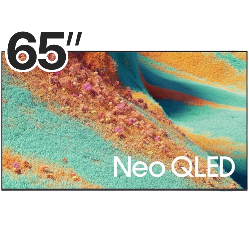 삼성전자 네오QLED KQ65QNF85AFXKR