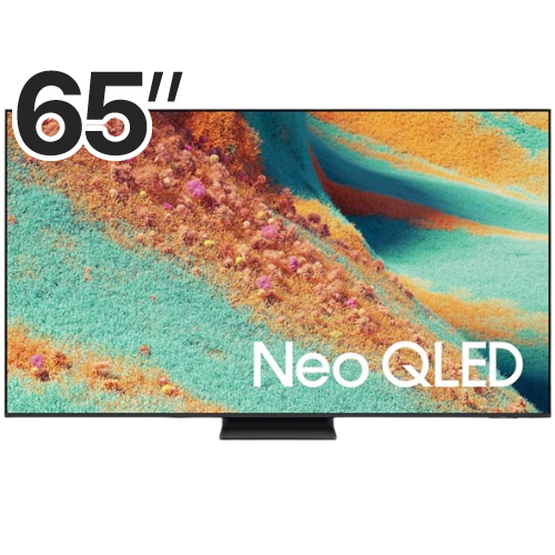 삼성전자 네오QLED KQ65QNF85AFXKR