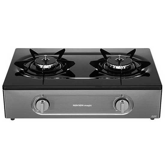 경동나비엔 나비엔매직 GRF-1312