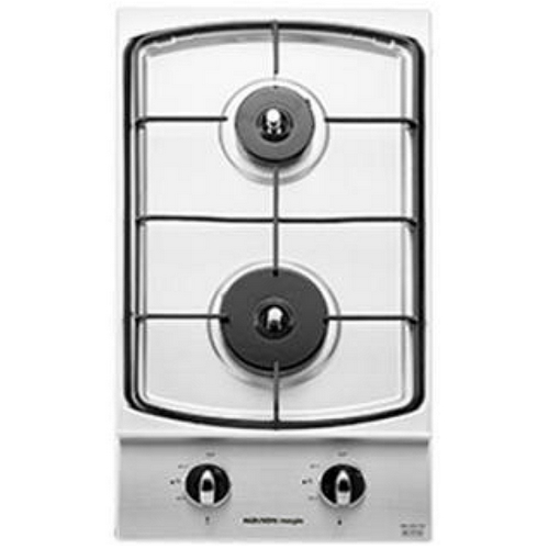 경동나비엔 나비엔매직 GRB-1102