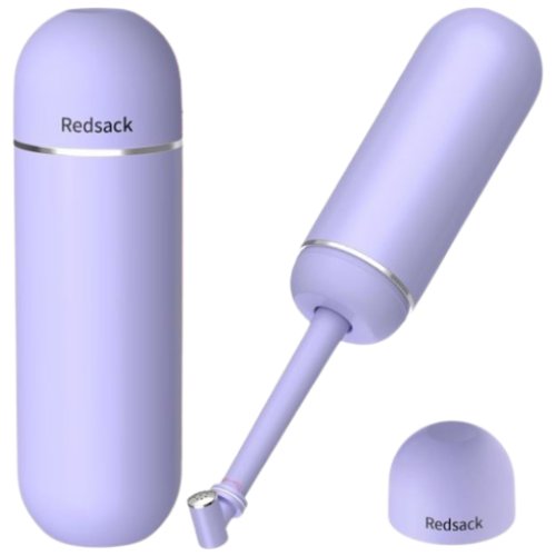 Redsack 휴대용 비데 BP01 해외구매