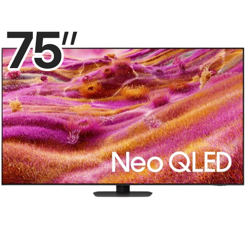 삼성전자 네오QLED KQ75QNF95AFXKR